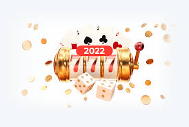Как войти на сайт Casino Gusar